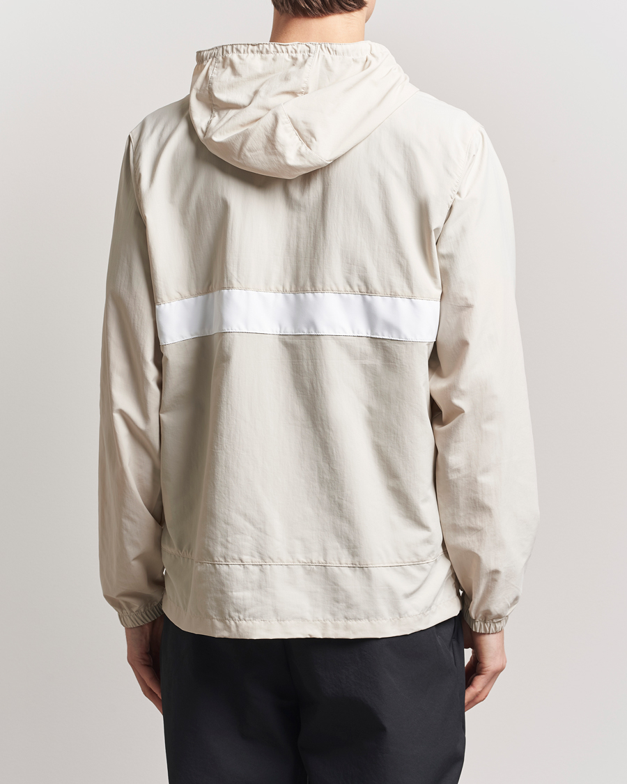 Homme | Manteaux Et Vestes | Columbia | Spire Valley Hooded Windbreaker Dark Stone