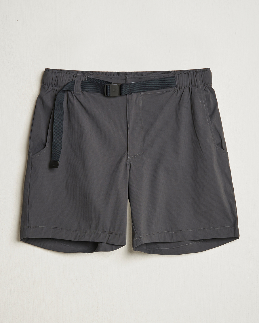 Homme | Shorts | Columbia | Landroamer Ripstop Shorts Shark