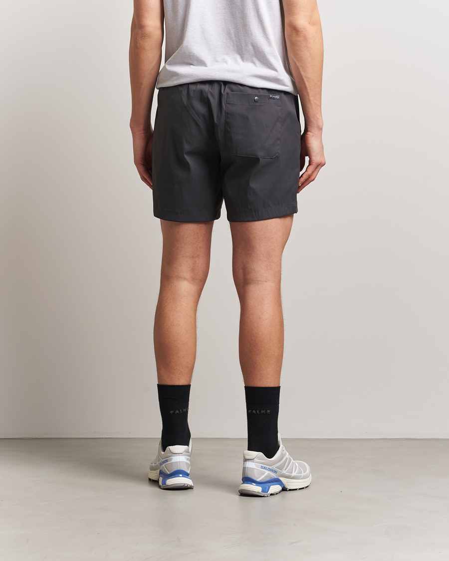 Homme | Shorts | Columbia | Landroamer Ripstop Shorts Shark