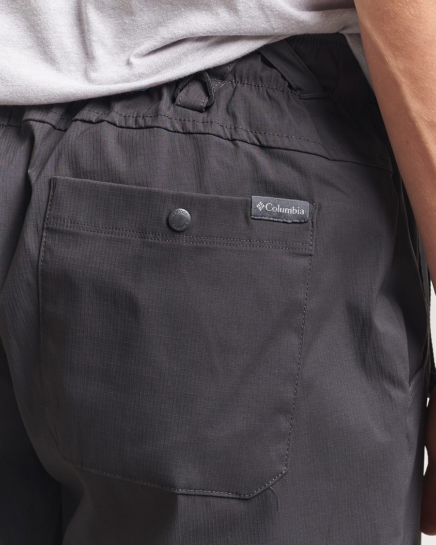 Homme | Shorts | Columbia | Landroamer Ripstop Shorts Shark