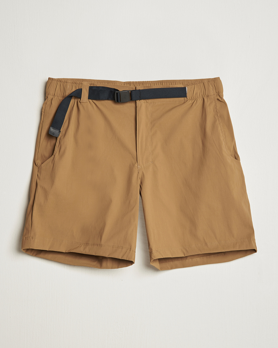 Homme | Shorts | Columbia | Landroamer Ripstop Shorts Delta