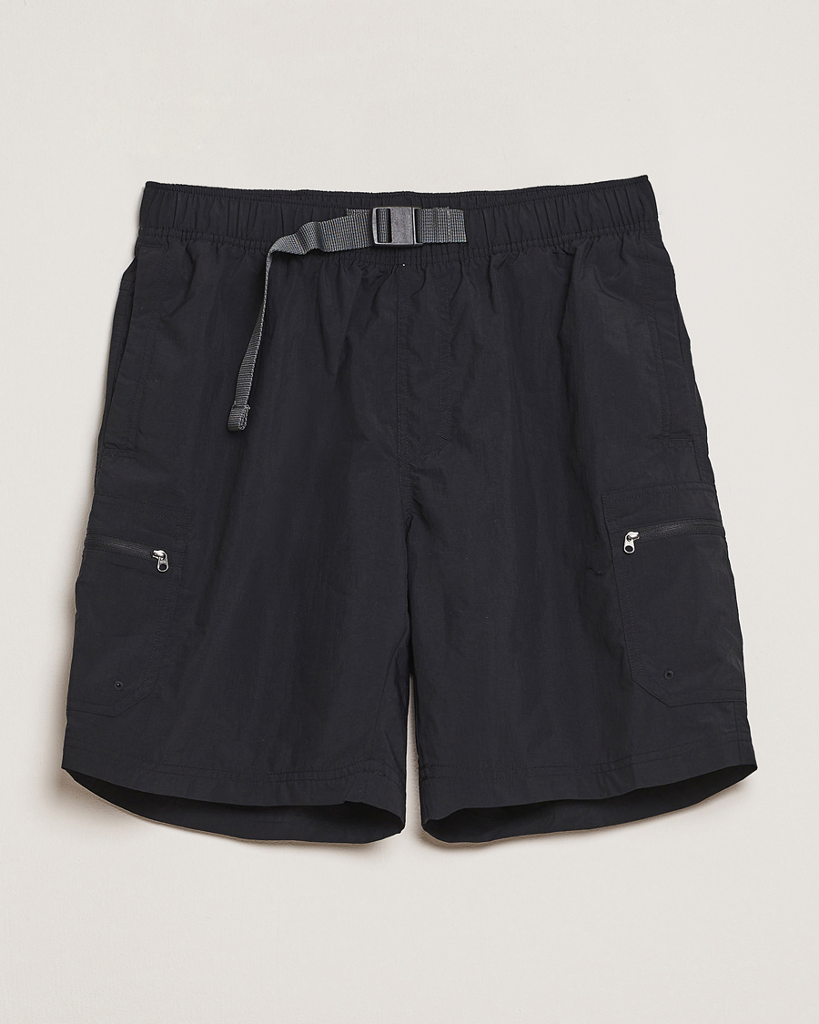 Homme | Shorts | Columbia | Mountaindale Cargo Shorts Black
