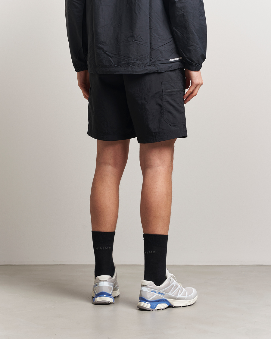 Homme | Shorts | Columbia | Mountaindale Cargo Shorts Black