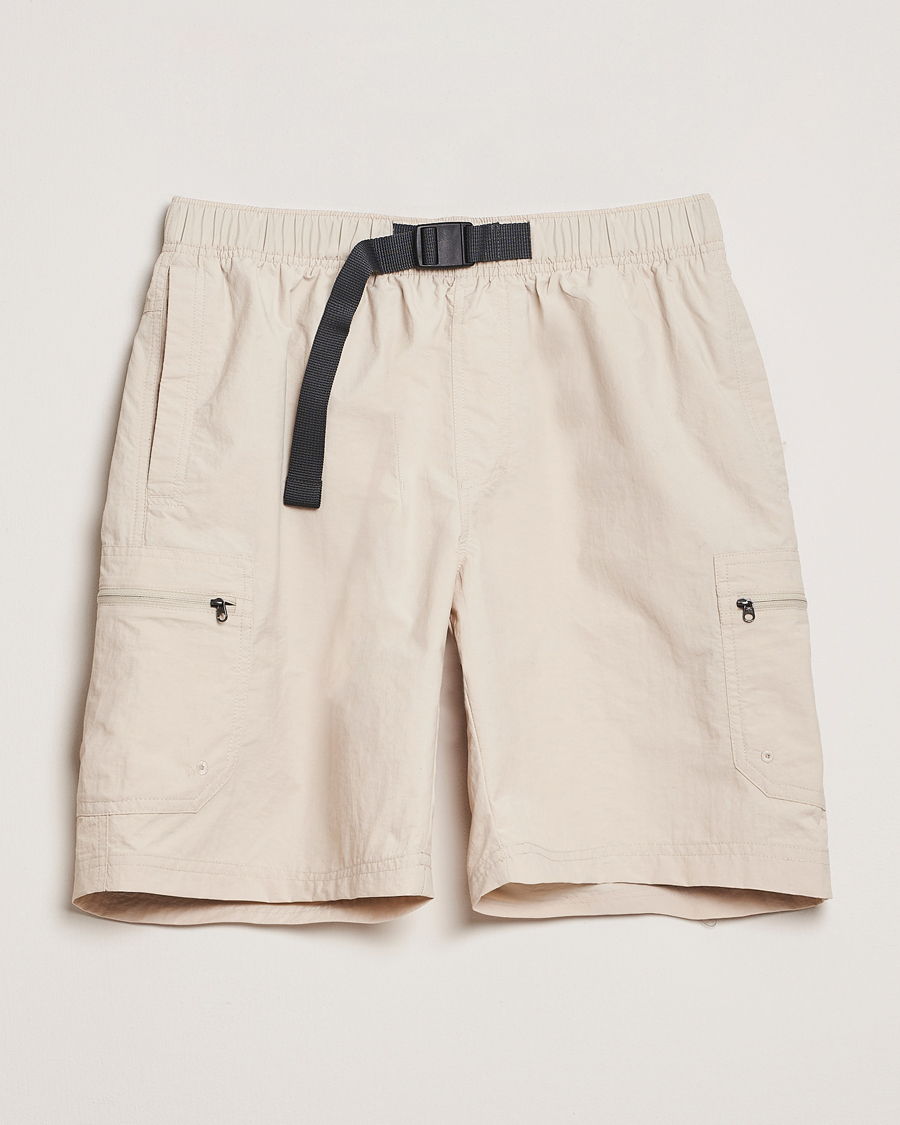 Homme | Shorts | Columbia | Mountaindale Cargo Shorts Dark Stone