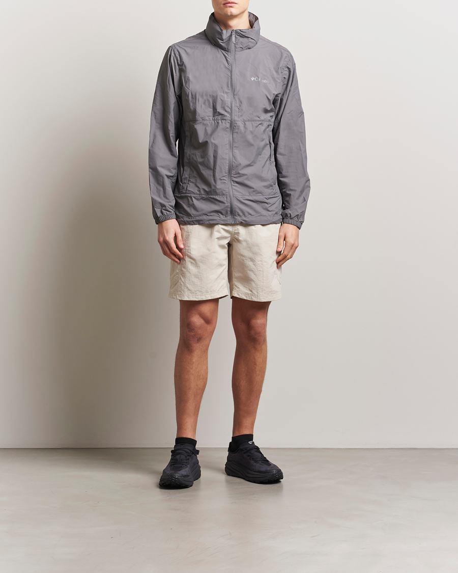 Homme | Shorts | Columbia | Mountaindale Cargo Shorts Dark Stone