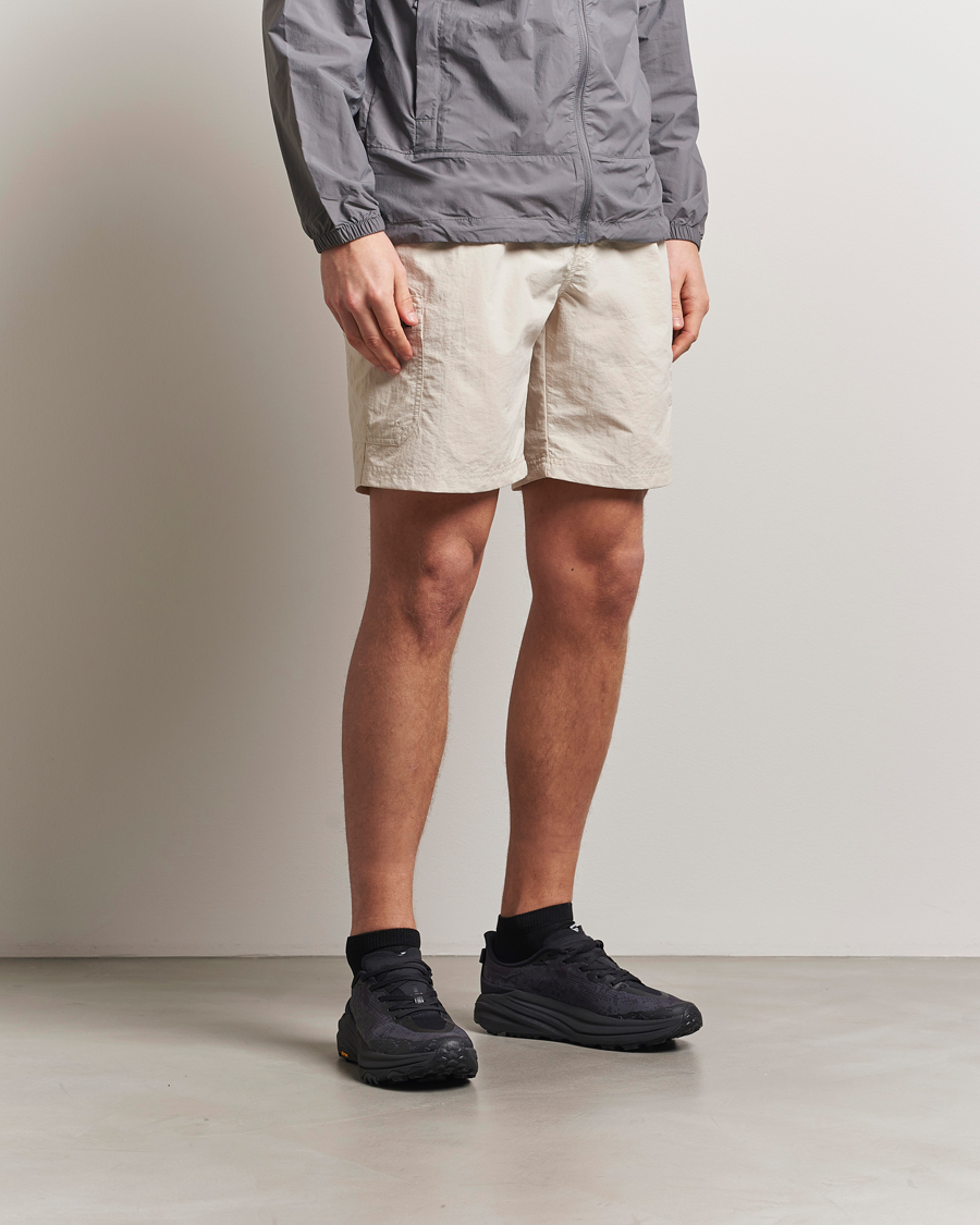 Homme | Shorts | Columbia | Mountaindale Cargo Shorts Dark Stone