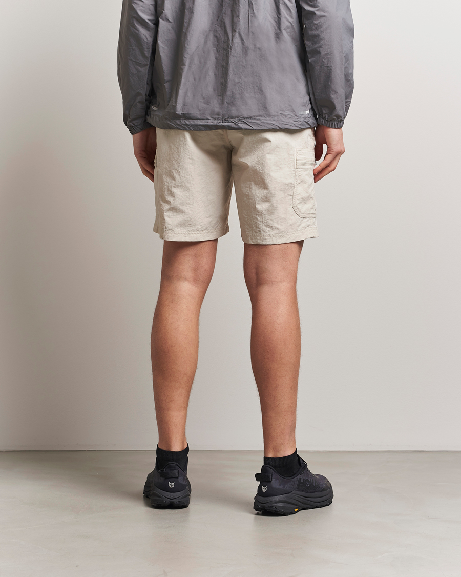 Homme | Shorts | Columbia | Mountaindale Cargo Shorts Dark Stone