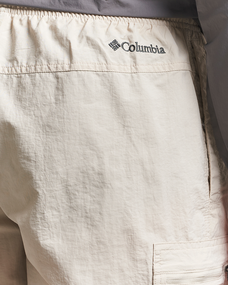 Homme | Shorts | Columbia | Mountaindale Cargo Shorts Dark Stone