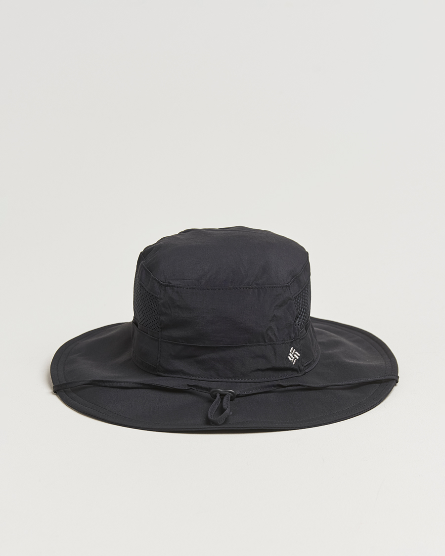 Homme | Columbia Bora Bora Booney Black | Columbia | Bora Bora Booney Black