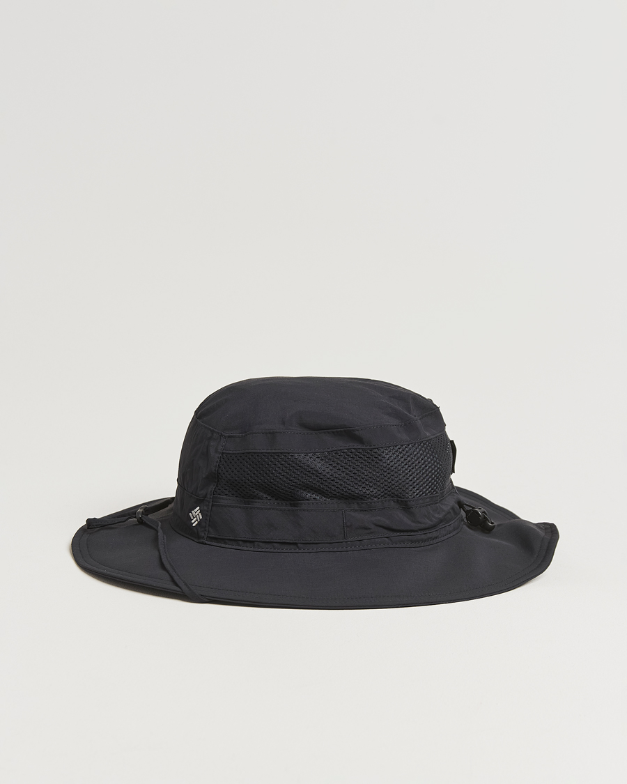 Homme | Columbia Bora Bora Booney Black | Columbia | Bora Bora Booney Black