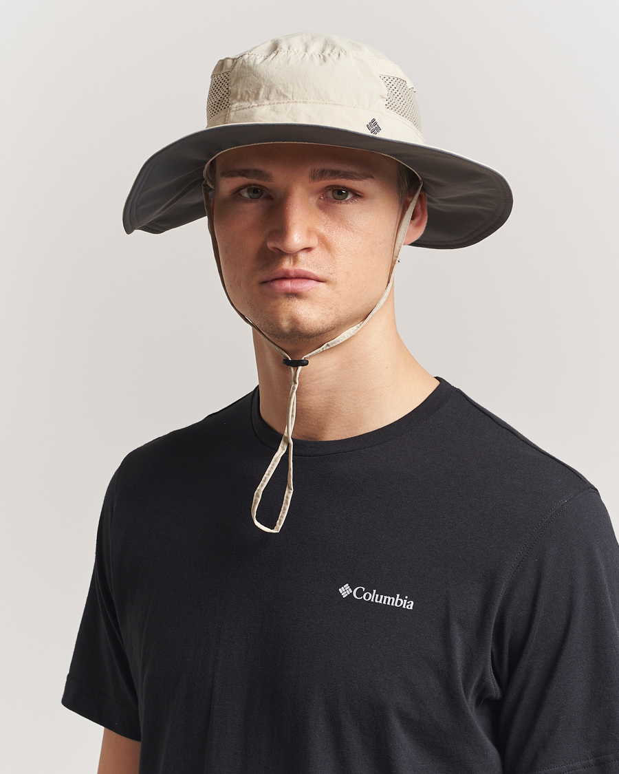 Homme | Bobs Et Casquettes | Columbia | ColumbiaBora Bora BooneyFossil