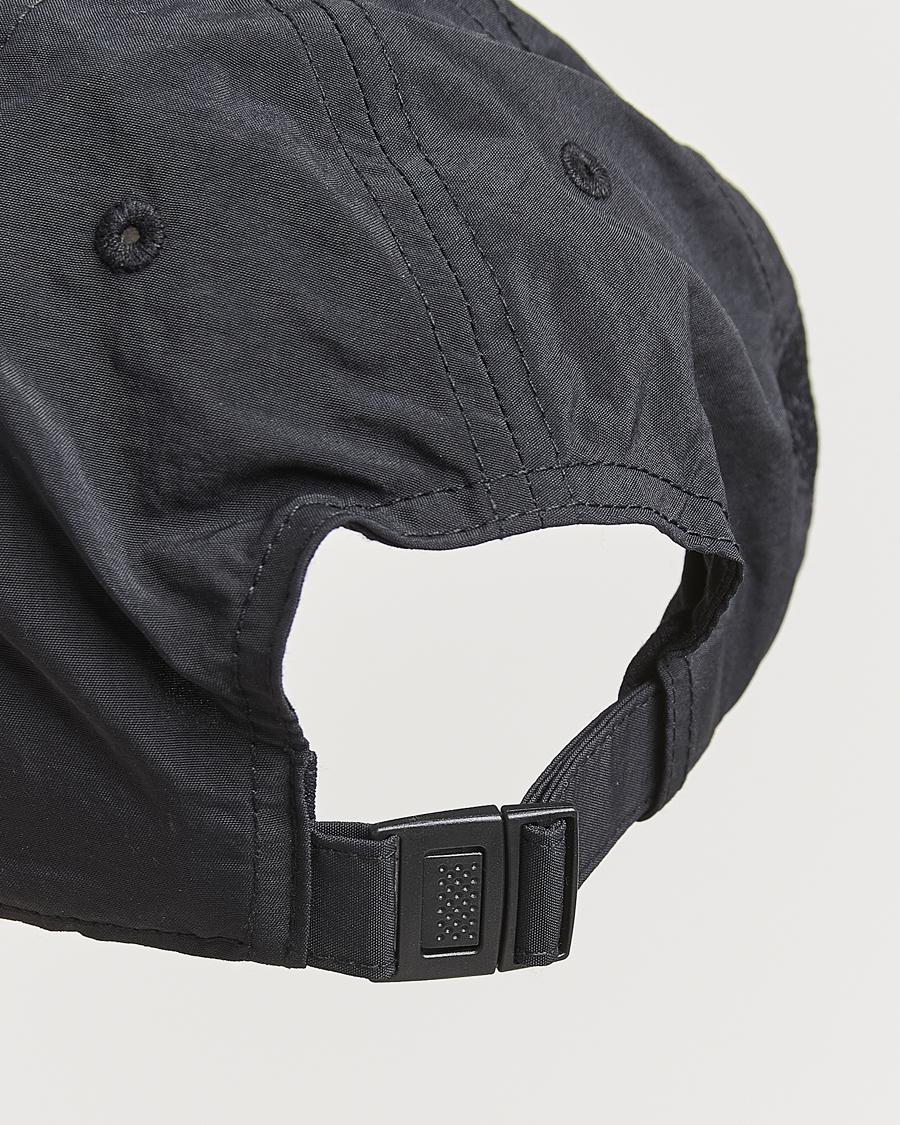 Homme | Bobs Et Casquettes | Columbia | ColumbiaTech Shade II HatBlack