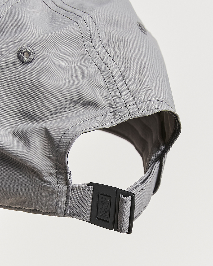 Homme | Bobs Et Casquettes | Columbia | ColumbiaTech Shade II HatCity Grey