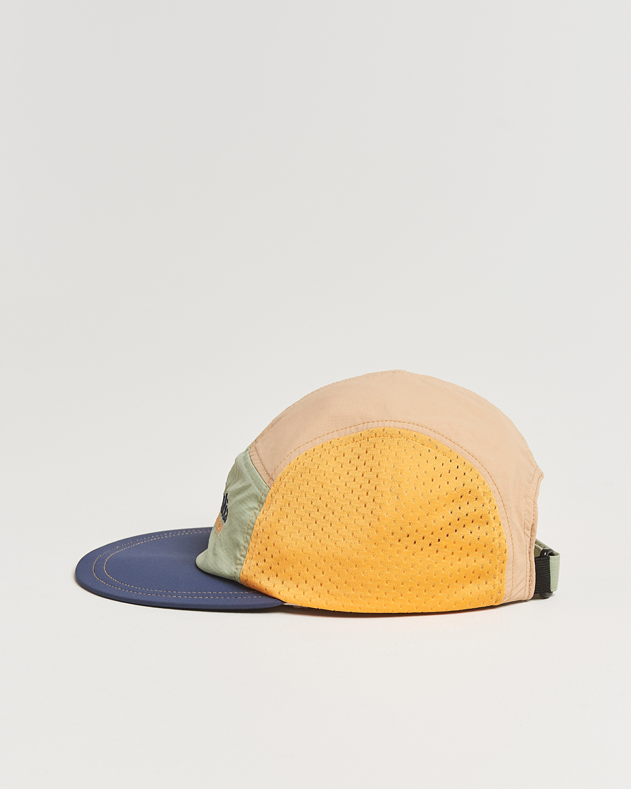 Homme | Columbia Wingmark Ripstop Cap Safari | Columbia | Wingmark Ripstop Cap Safari