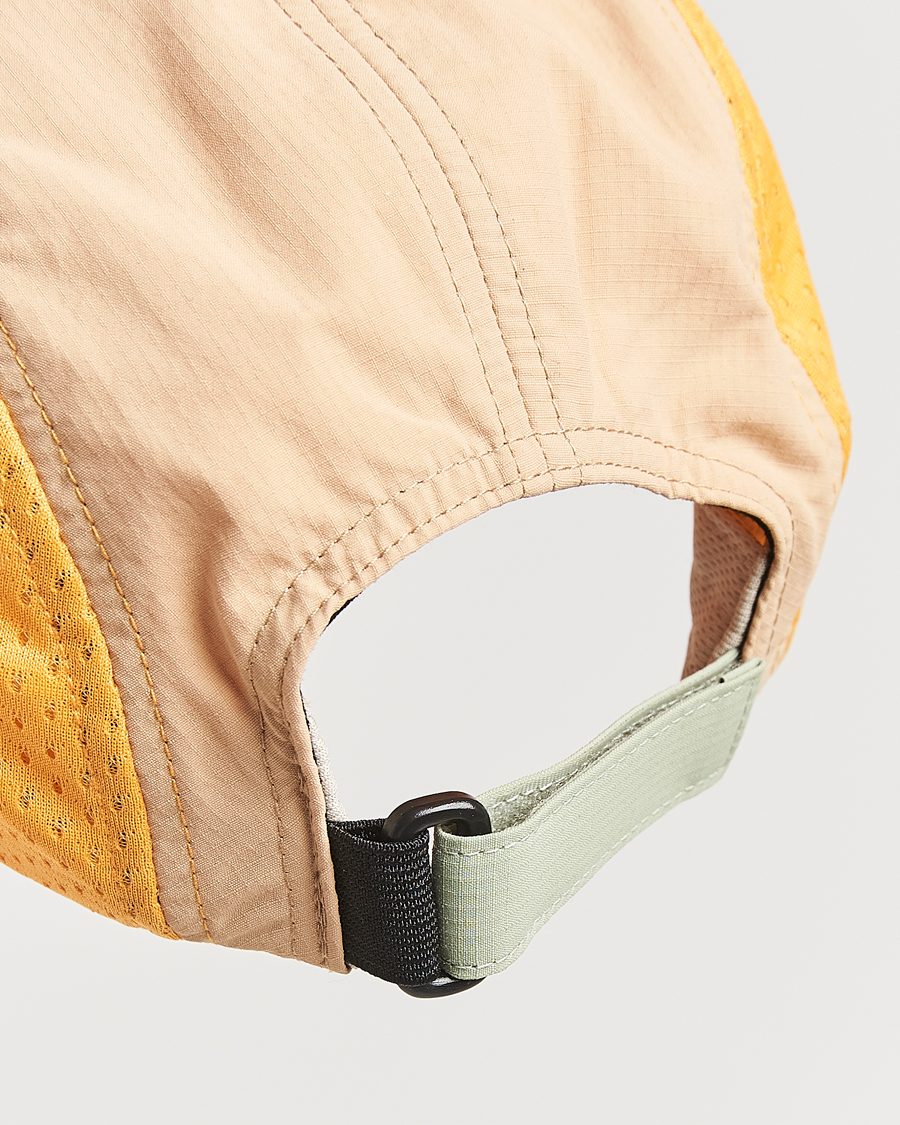 Homme | Columbia Wingmark Ripstop Cap Safari | Columbia | Wingmark Ripstop Cap Safari