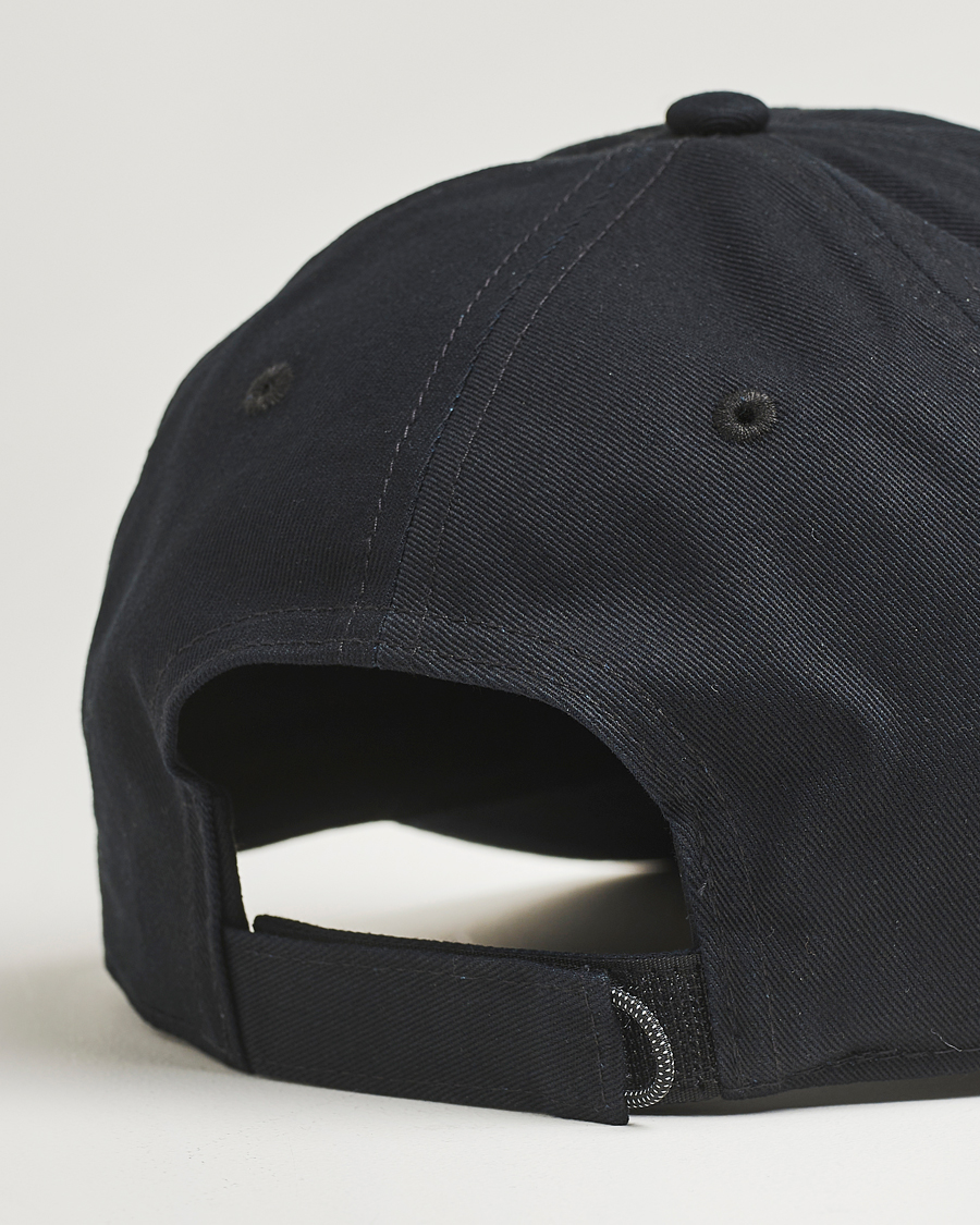 Homme | Columbia Provisions Ball Cap Black | Columbia | Provisions Ball Cap Black