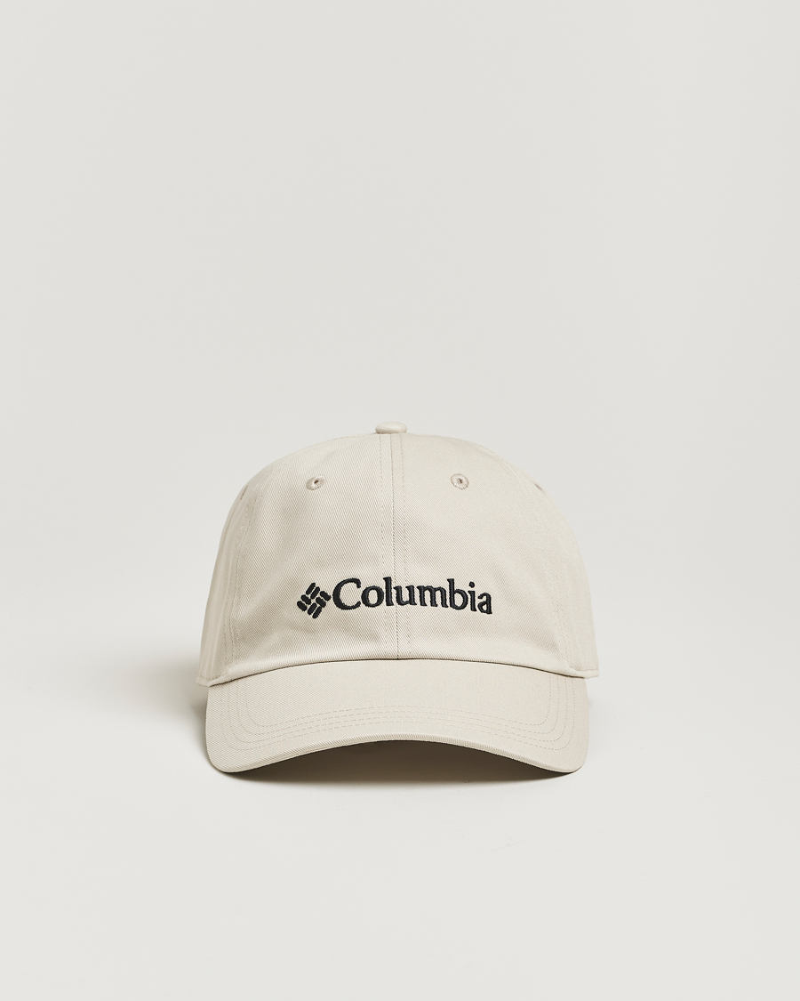 Homme | Columbia Provisions Ball Cap Dark Stone | Columbia | Provisions Ball Cap Dark Stone