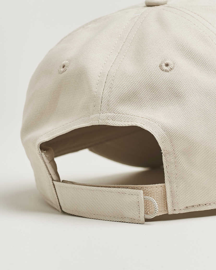 Homme | Columbia Provisions Ball Cap Dark Stone | Columbia | Provisions Ball Cap Dark Stone