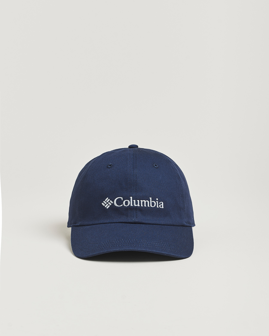 Homme | Columbia Provisions Ball Cap Navy | Columbia | Provisions Ball Cap Navy