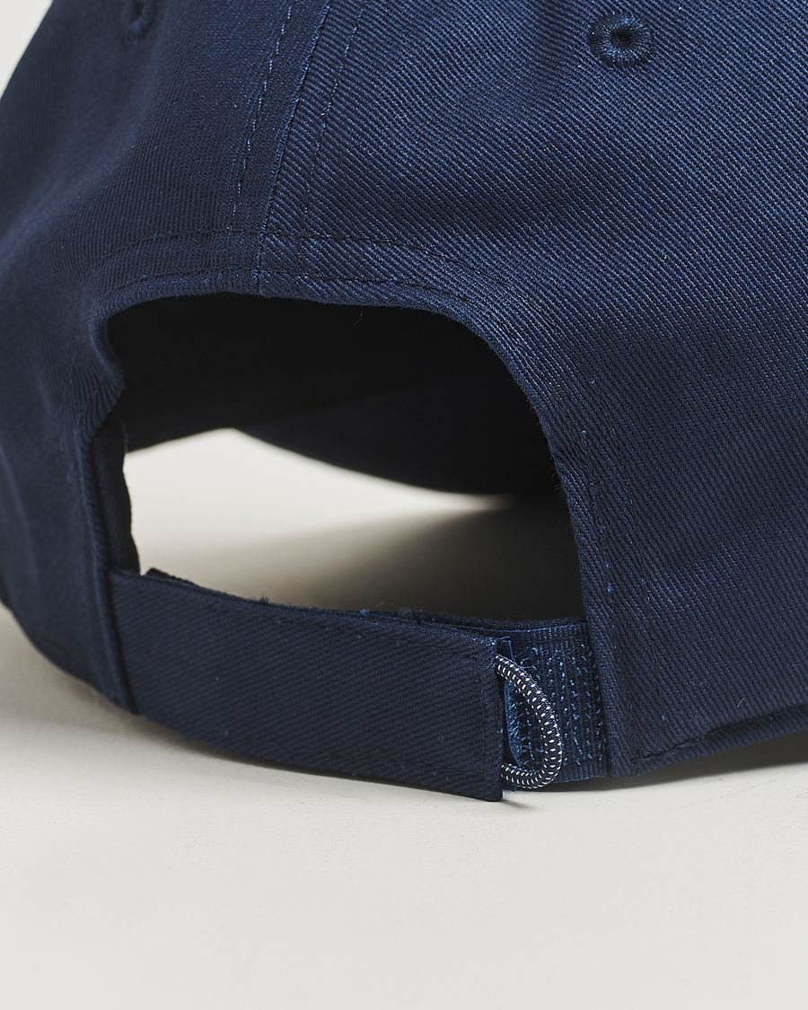 Homme | Columbia Provisions Ball Cap Navy | Columbia | Provisions Ball Cap Navy