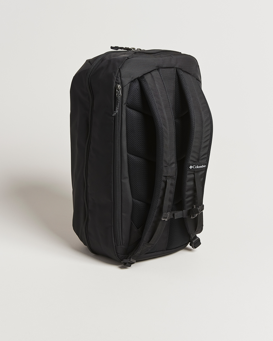 Homme | Columbia Landroamer Backpack Black | Columbia | Landroamer Backpack Black