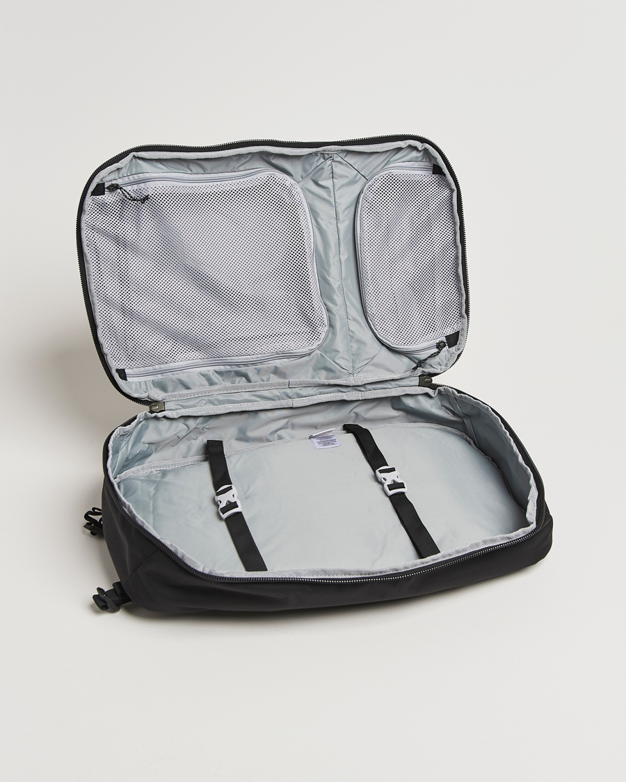 Homme | Columbia Landroamer Backpack Black | Columbia | Landroamer Backpack Black