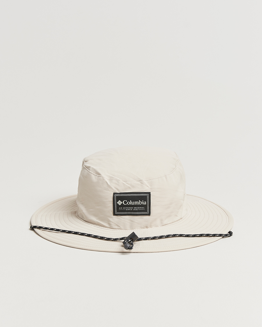 Homme | Columbia Broad Spectrum Booney Dark Stone | Columbia | Broad Spectrum Booney Dark Stone