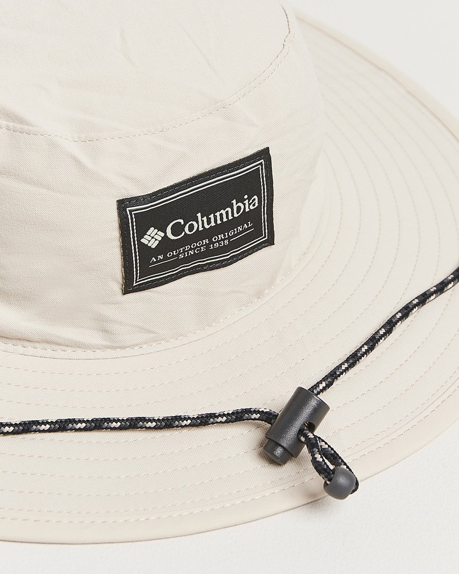 Homme | Columbia Broad Spectrum Booney Dark Stone | Columbia | Broad Spectrum Booney Dark Stone