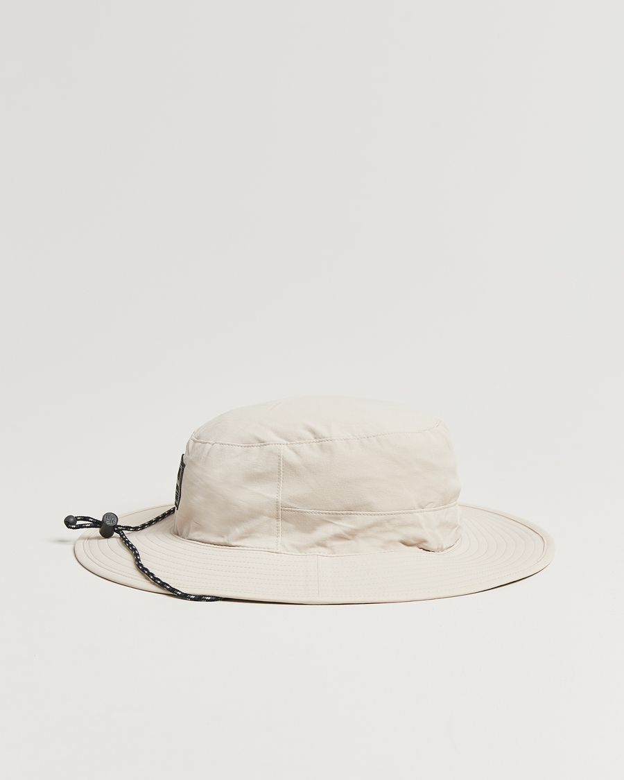 Homme | Columbia Broad Spectrum Booney Dark Stone | Columbia | Broad Spectrum Booney Dark Stone