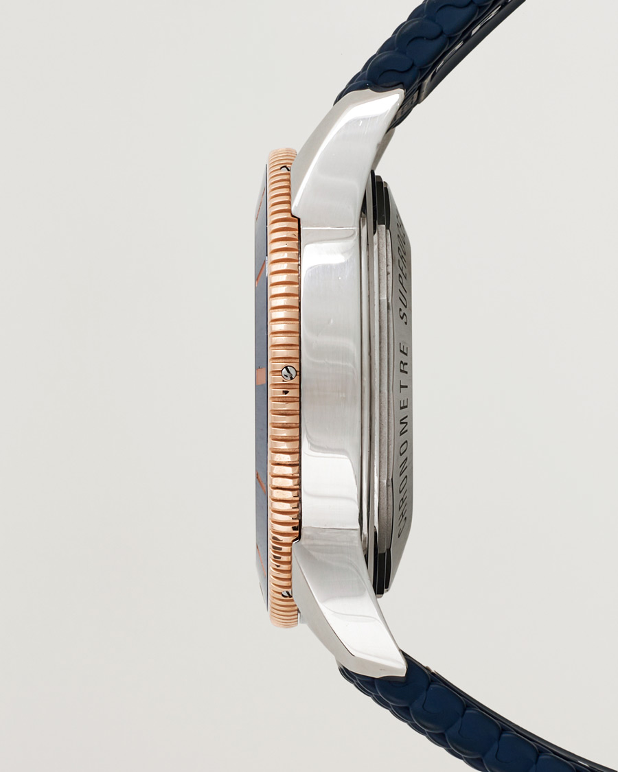 Homme | Breitling Pre-Owned Superocean Heritage 42 | Breitling Pre-Owned | Superocean Heritage 42