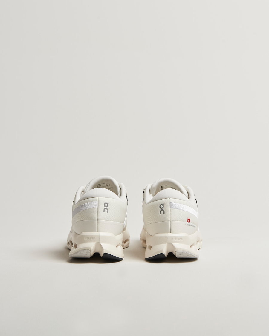 Homme | On Cloudsurfer 2 Ivory/Ivory | On | Cloudsurfer 2 Ivory/Ivory