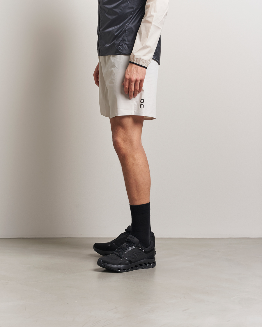 Homme | On Cloudsurfer 2 Black/Black | On | Cloudsurfer 2 Black/Black