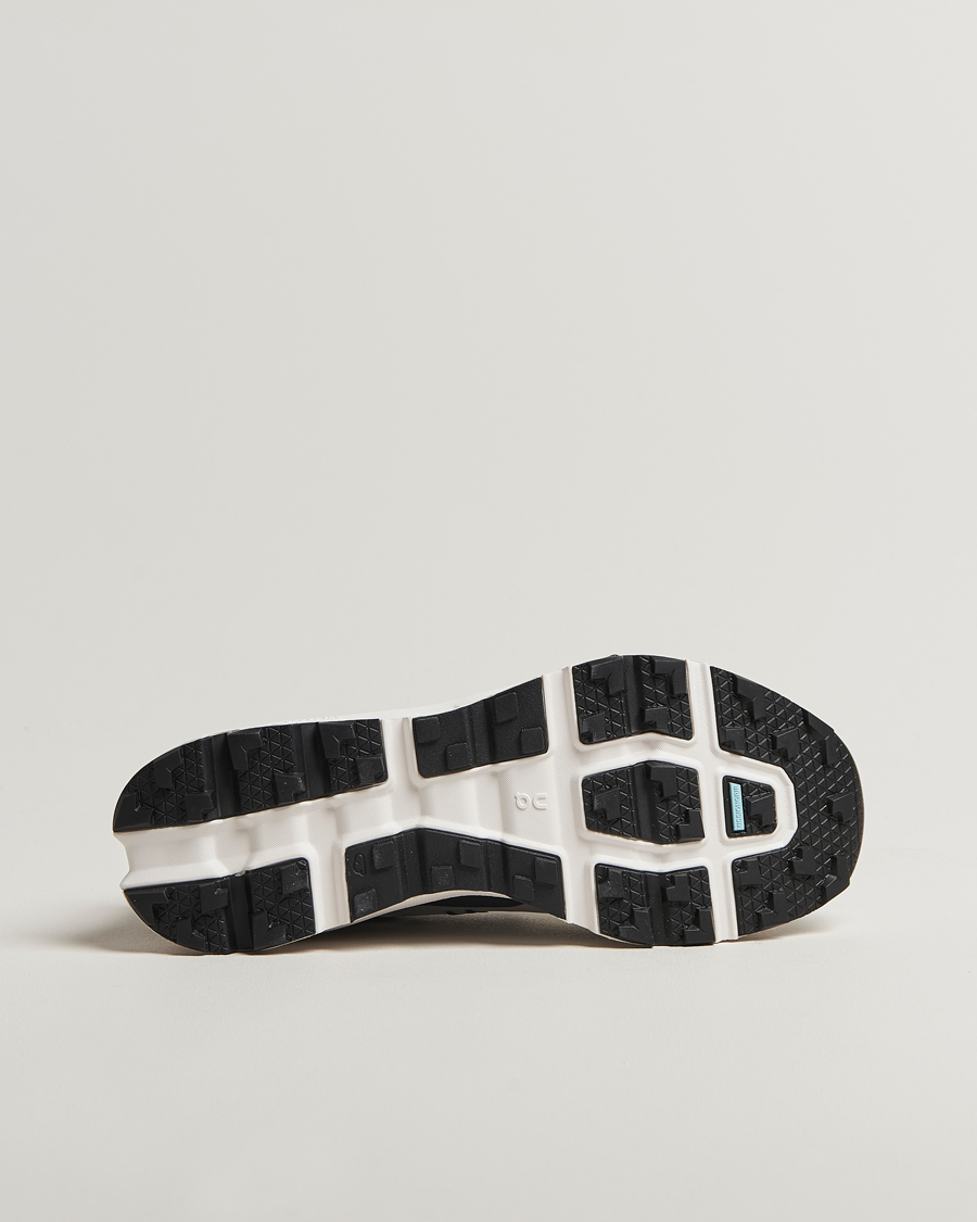 Homme | On Cloudvista 2 Glacier/Eclipse | On | Cloudvista 2 Glacier/Eclipse