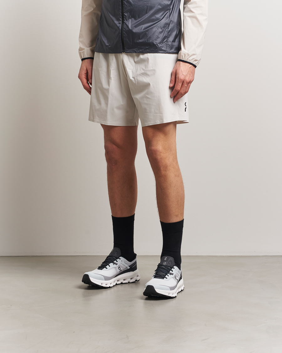 Homme | On Cloudvista 2 Glacier/Eclipse | On | Cloudvista 2 Glacier/Eclipse