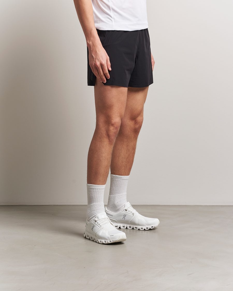 Homme | On Cloud 6  White/White | On | Cloud 6  White/White