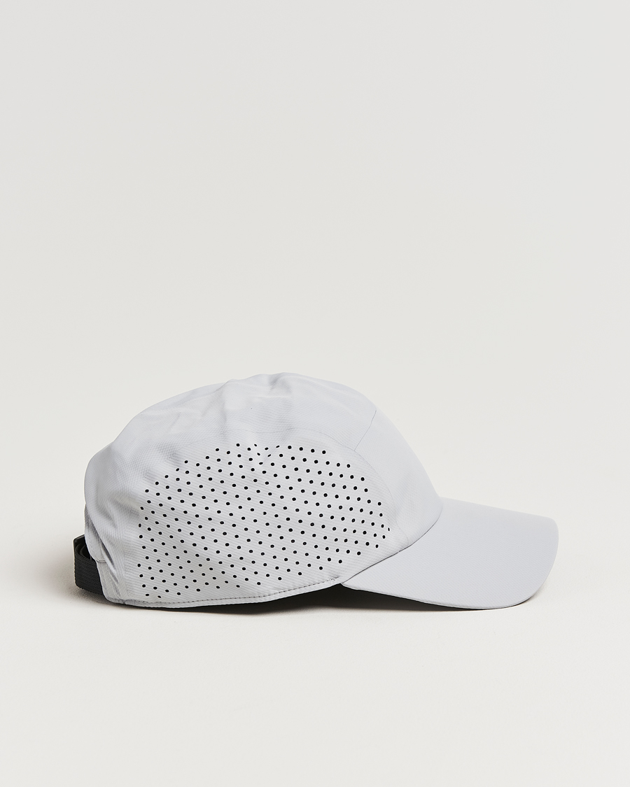 Homme | On Lightweight Cap Glacier | On | Lightweight Cap Glacier
