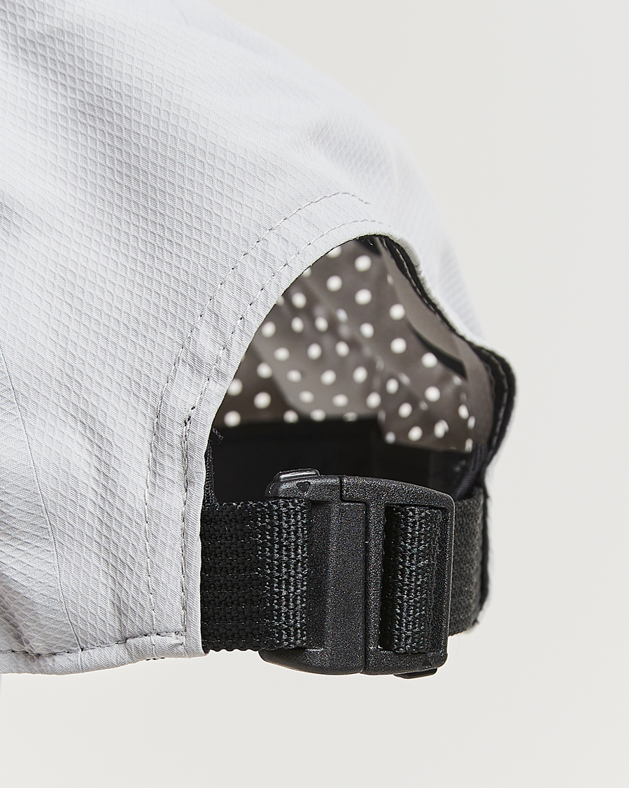 Homme | On Lightweight Cap Glacier | On | Lightweight Cap Glacier