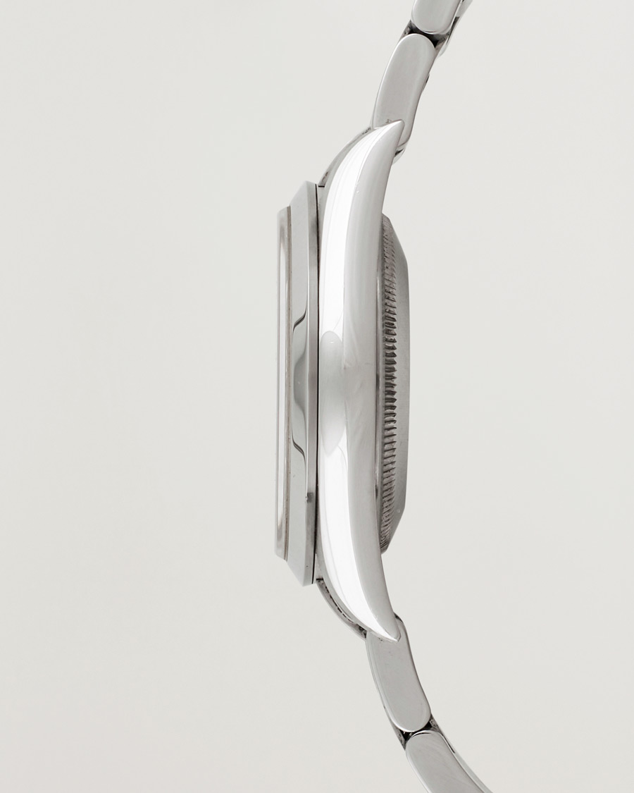 Homme | Rolex Pre-Owned Explorer 114270 | Rolex Pre-Owned | Explorer 114270