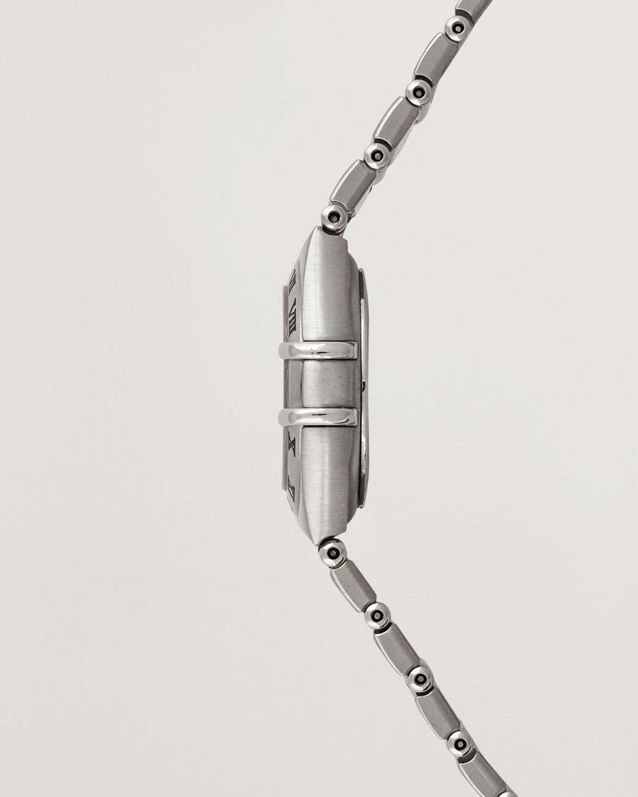 Homme | Omega Pre-Owned Constellation Cindy Crawford Diamond | Omega Pre-Owned | Constellation Cindy Crawford Diamond