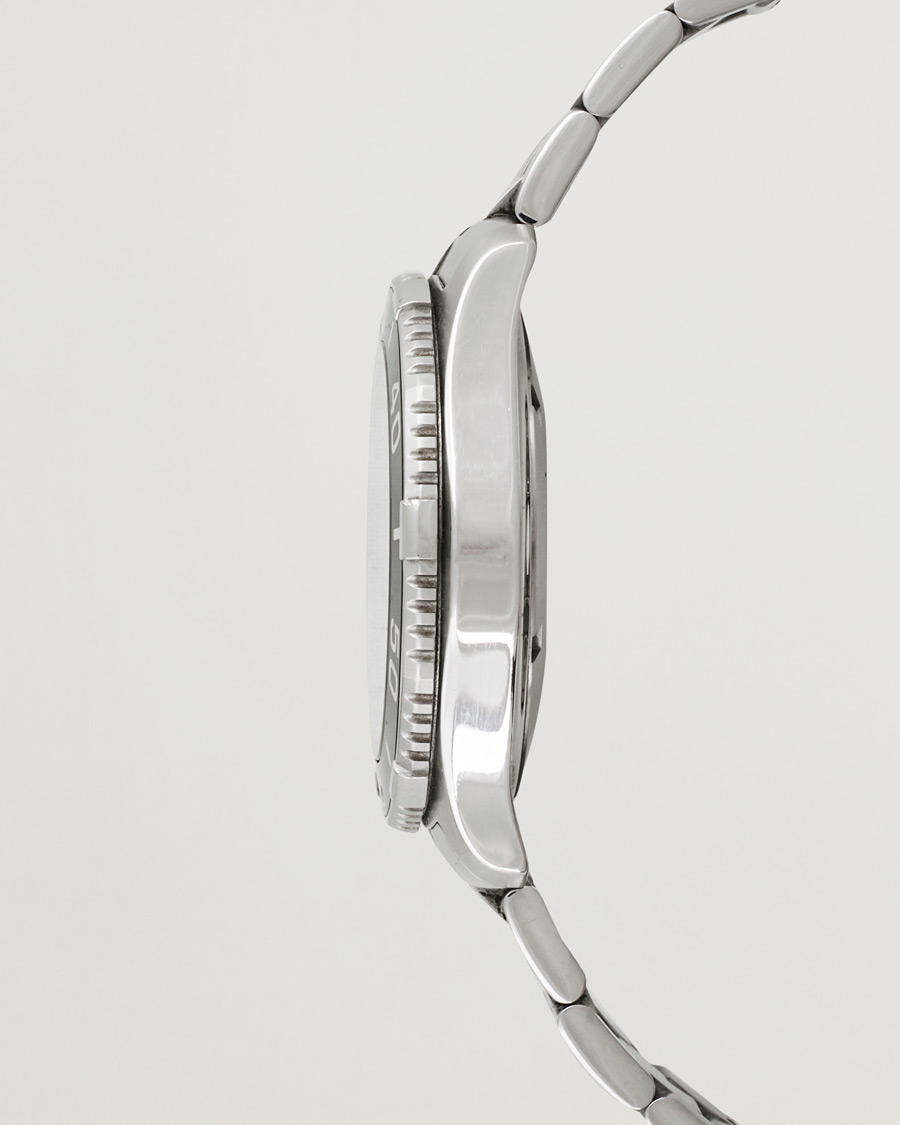 Homme | Tag Heuer Pre-Owned Aquaracer Caliber 5 | Tag Heuer Pre-Owned | Aquaracer Caliber 5