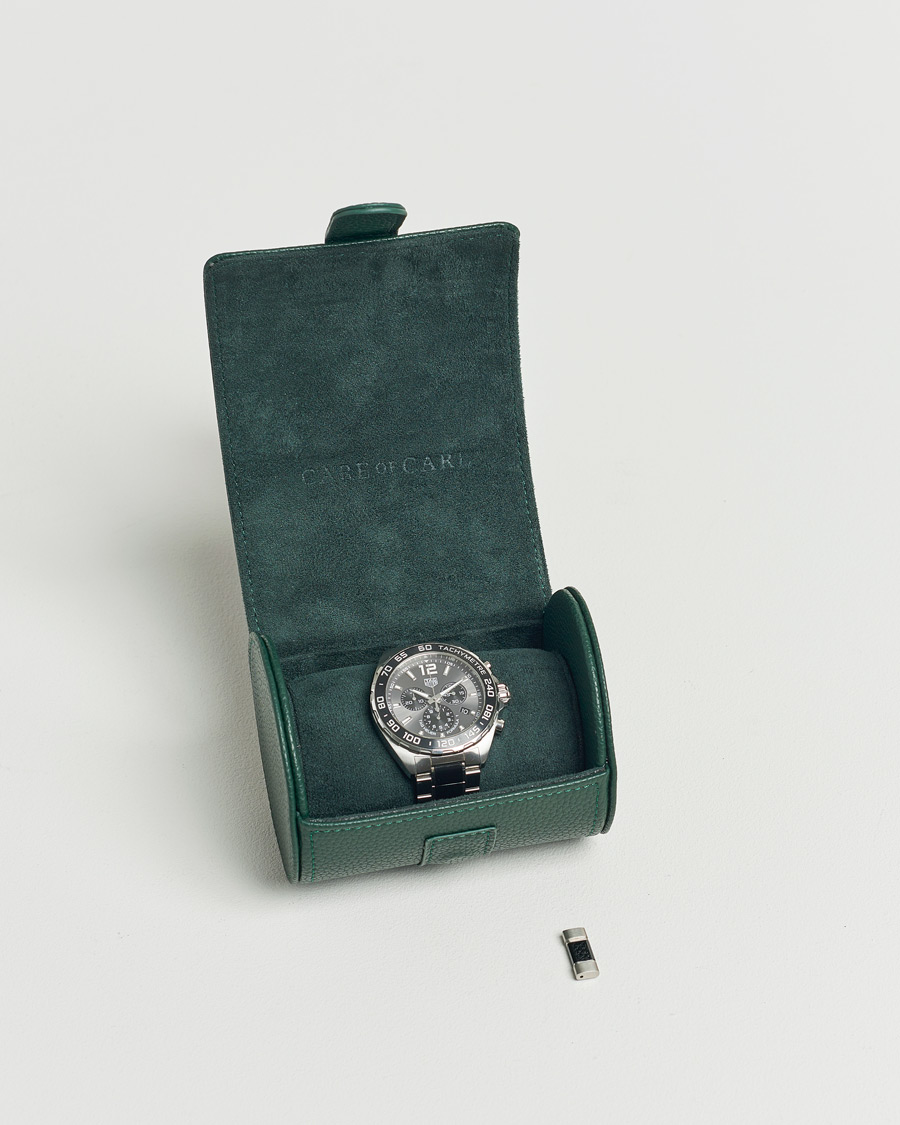 Homme | Tag Heuer Pre-Owned Formula 1 Chrono | Tag Heuer Pre-Owned | Formula 1 Chrono