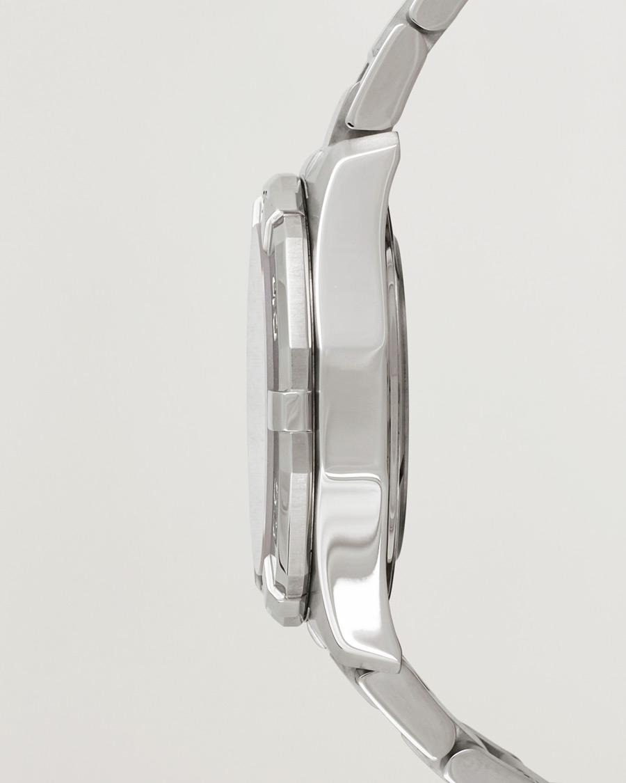 Homme | Tag Heuer Pre-Owned Aquaracer Chrono | Tag Heuer Pre-Owned | Aquaracer Chrono