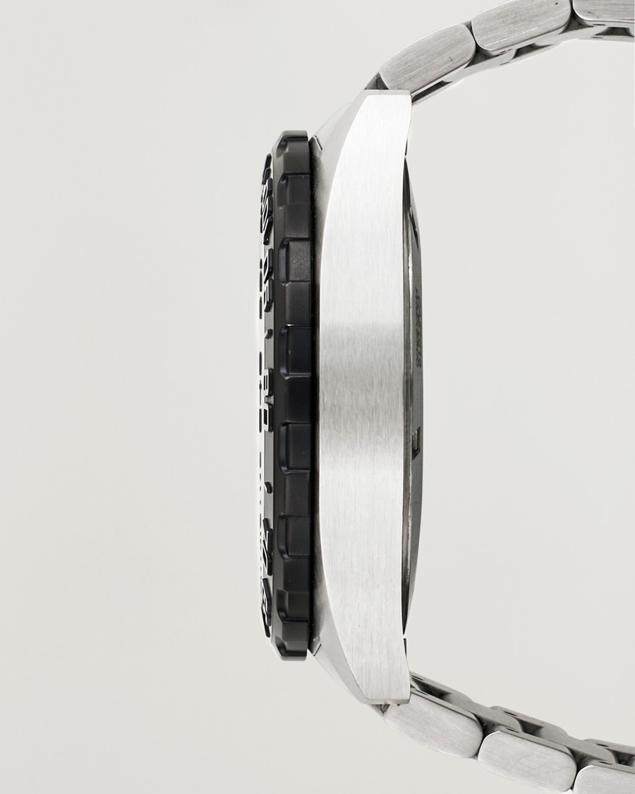 Homme | Tag Heuer Pre-Owned Formula 1 Chrono | Tag Heuer Pre-Owned | Formula 1 Chrono