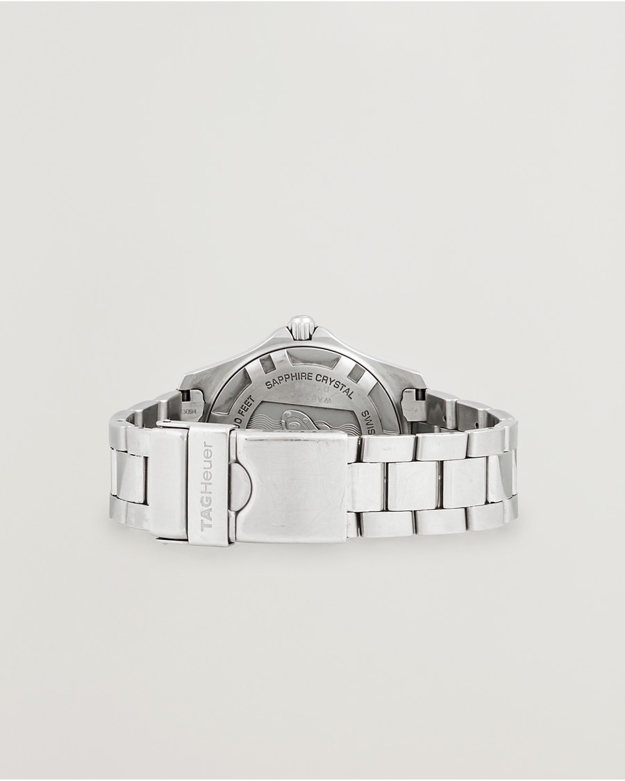 Homme | Tag Heuer Pre-Owned Aquaracer | Tag Heuer Pre-Owned | Aquaracer