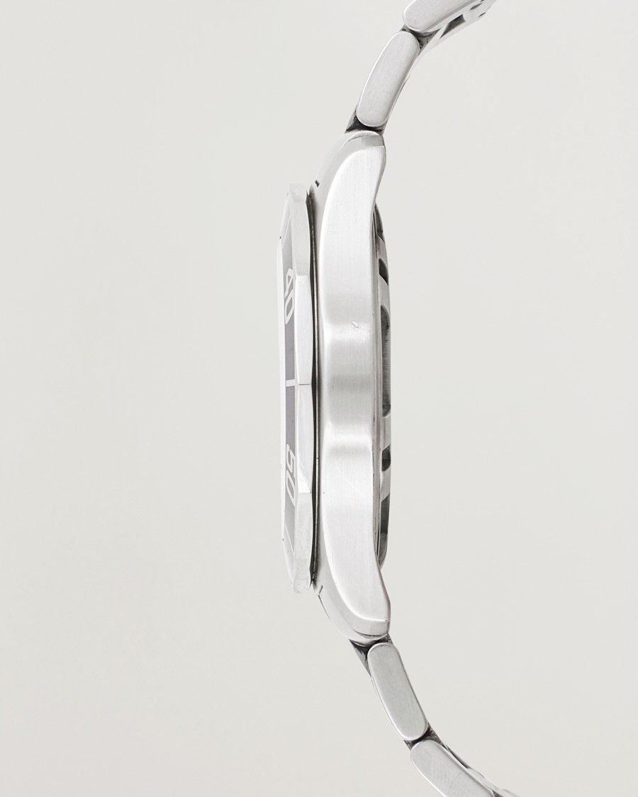 Homme | Tag Heuer Pre-Owned Aquaracer | Tag Heuer Pre-Owned | Aquaracer