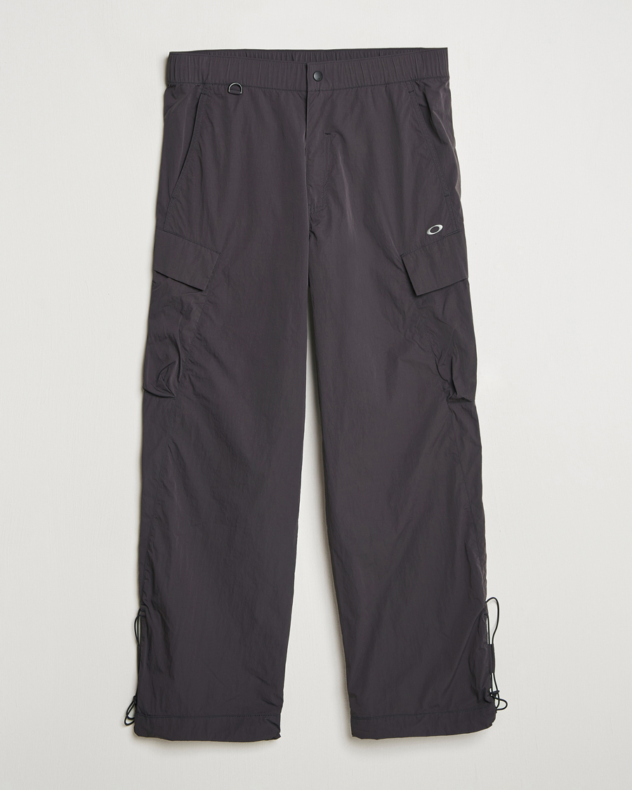 Homme | Pantalons | Oakley | Tool Box Pants Phantom