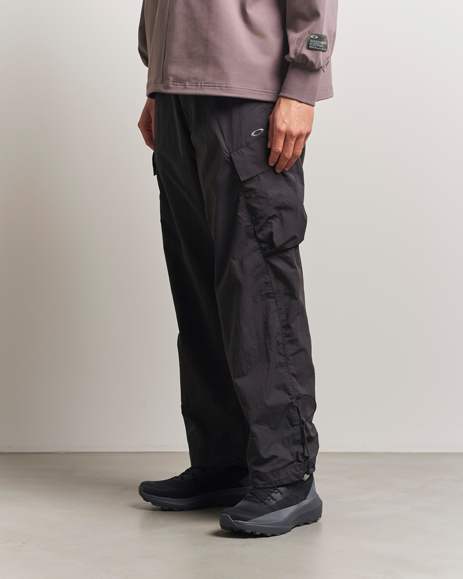 Homme | Pantalons | Oakley | Tool Box Pants Phantom