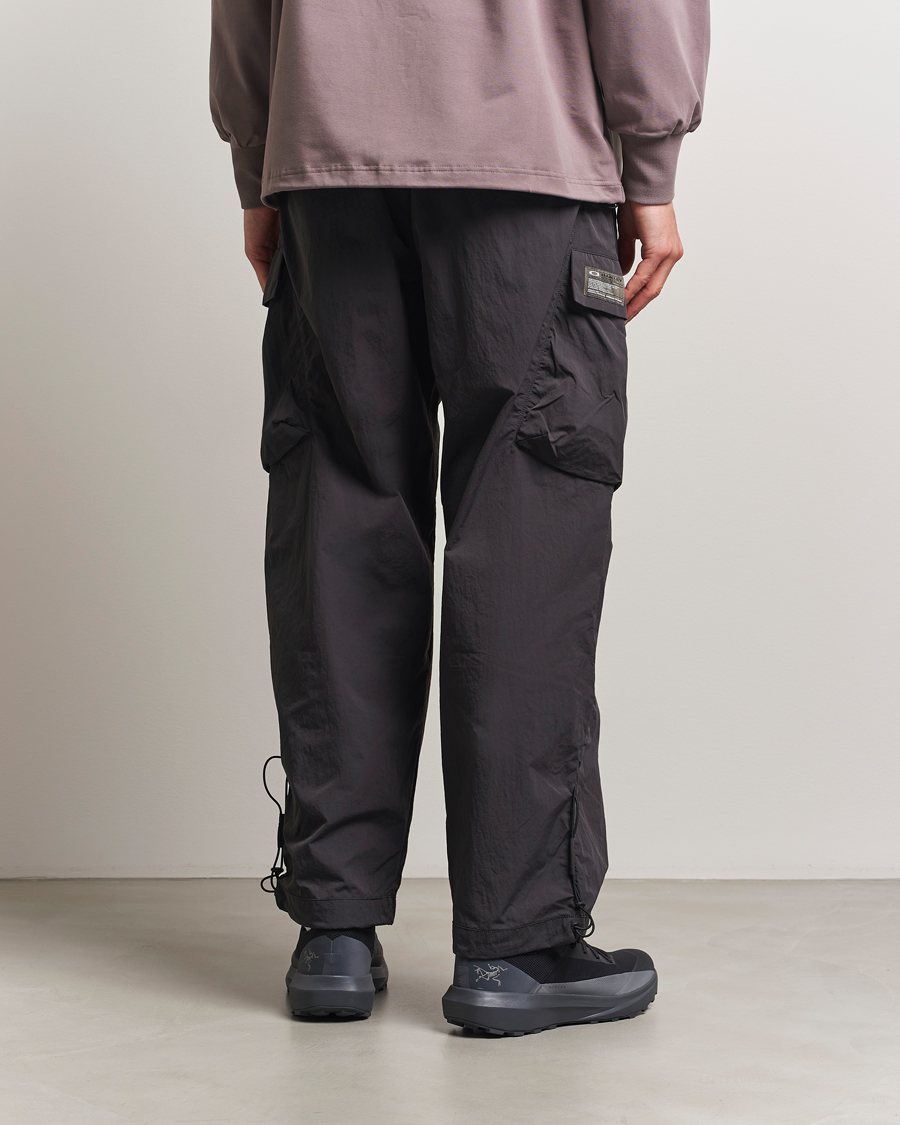 Homme | Pantalons | Oakley | Tool Box Pants Phantom