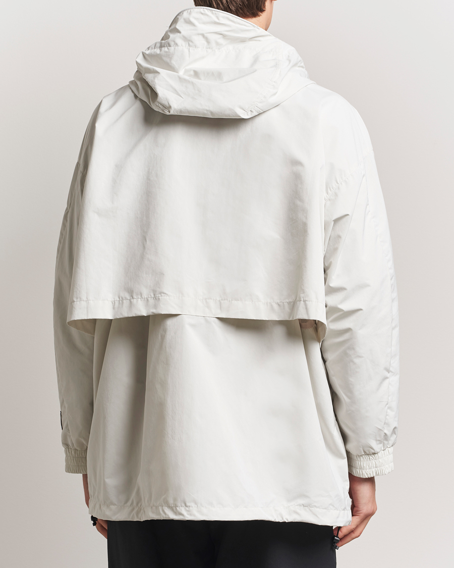 Homme | Manteaux Et Vestes | Oakley | Sector Jacket Mist