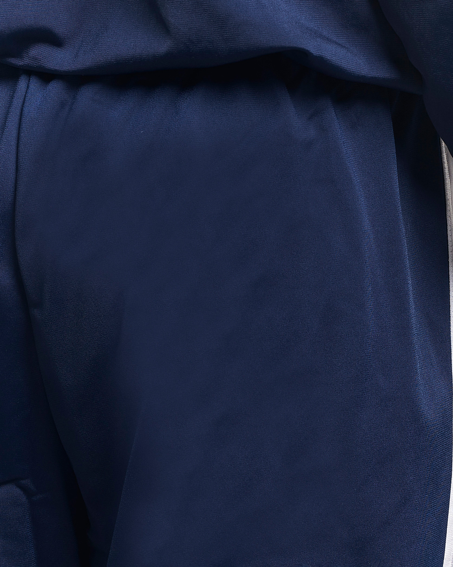 Homme | Pantalons | adidas Originals | Firebird Track Pants Navy